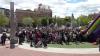 Rapid City takes community photo to be buried in a new 50 year time capsule