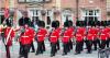 Wrexham to host Welsh Guards remembrance parade and new memorial unveiling