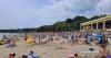 Helpful or hindrance – How did the extreme heatwave affect Barry Island businesses?