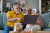 What $2,000 in Canadian Dividend Stocks Could Realistically Pay You