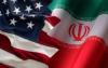 Qatar Urges Gulf Coordination To Implement US-Iran Memorandum Of Understanding