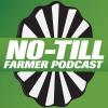 [Podcast] How No-Till Practices and Cover Crops Revolutionized Cotton Production
