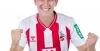 Liverpool FC Women Sign Defender Sara Agrez From Cologne