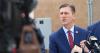 Stanton, Arizona Democratic delegation demand answers about data center proposals on public lands