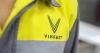 North Carolina Sues VinFast Over Delayed, Downsized Factory