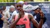 Super Shoes Continue to Rewrite Records; Don’t Worry, Legacies are Safe.