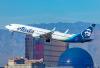 Hawaiian Drops Seasonal Route as Alaska Adds Winter Flights