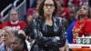 Fever coach Stephanie White shares personal health update amid WNBA season