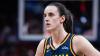 Skip Bayless makes his opinion of Caitlin Clark and Indiana Fever extremely clear