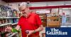 Can hybrid village stores answer rural Germany’s ‘cry for help’ and fend off far right?