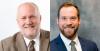 Q&A: League of Minnesota Cities reviews 2026 legislative session