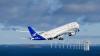 SAS Returns to India With Copenhagen-Mumbai Flights