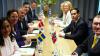 NATO summit in Sweden exposes sharpening inter-imperialist antagonisms amid escalation of war on Russia