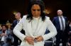 Trump Intelligence Chief Quits Amid Iran Rift and Family Crisis