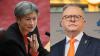 Australian government cynically tries to distance itself from war on Iran