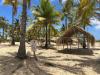 Fintech in the East African Nation of Mozambique in 2026