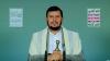 Sayyed Abdul-Malik: Yemeni unity is a great national achievement that must always be valued and protected