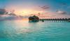 Fintech Landscape of the Maldives in 2026