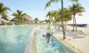Centara Mirage Lagoon Maldives launches family-friendly Mirage Escape Package