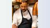Sun Siyam Iru Fushi to host Michelin-starred Chef Maye Cissoko this July