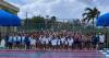 Edwin KW Ching Swimming Invitational draws 100