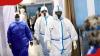 Kenya confirms 4 more Ebola cases, total rises to 7