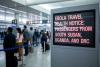 S. Korea expands Congo travel advisory amid Ebola fears