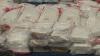 How traffickers in Manitoba bust shipped cocaine through mail