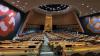 UN General Assembly adopts resolution confirming state obligations to combat climate change