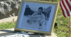 Bakersfield son turns Memorial Day into a tribute that spans generations