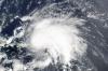 Disturbed Weather System Invest 91L in Gulf Unlikely to Affect North Central Florida