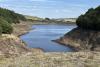 Warning over open water swimming as Yorkshire heatwave brings temperatures to rival Barbados