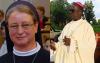 South Sudanese Catholic Bishop Announces Plans to Begin Beatification Process of Slain Slovak Missionary