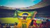 How technology will shape LatAm’s World Cup betting boom