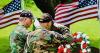 Wyomissing Memorial Day parade rescheduled due to weather concerns