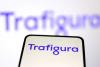 Trafigura plans New Orleans copper withdrawal before tariffs