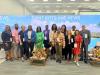 Nevis Strengthens Global Tourism Positioning at CHTA Marketplace