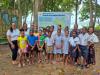Seychelles marks Biodiversity Week with new pact