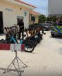 The E-Bike and Green Bike ruling is not a definitive victory; they do not respect the law, the Government, and the Country of Aruba