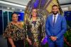 Grenada launches Flower and Garden Festival