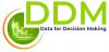 REOI: OECS DDM Consulting Services – Consulting Firm