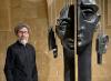 Armenia to debut at Malta Biennale 2026 with national pavilion by artist Raffi Yedalian