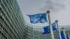 EU appoints Tina Humar as chair of code of conduct for business taxation