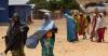Somalia faces worsening hunger crisis, aid agencies warn