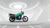 Kenyan EV startup Spiro raises extra $55m to take funding round to $270m
