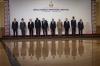 BRICS Facing Political Divergences, Suspends its Future Expansion