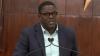 Jamaica could see 5G technology soon, says Price