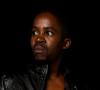 Poetic Licence: Africa’s habit of walking in circles