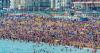 UK set to be hotter than Greece, Croatia and Seychelles on Saturday