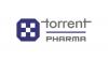 Torrent Pharmaceuticals receives NCLT approval for merger with J. B. Chemicals